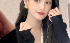 毒宠 老公索欢先pk